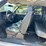 2004-chevrolet-3500-image-10