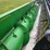 2010-john-deere-635f-image-20