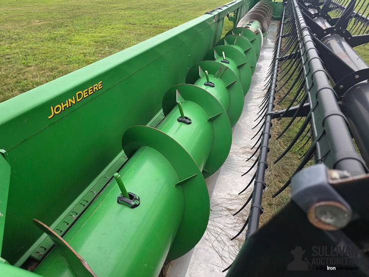 2010-john-deere-635f-image-20