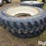 new-holland-8770-image-3