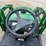 john-deere-2305-image-11