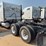 2022-kenworth-t680-image-3