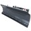 mower-king-skid-steer-dozer-blade,-84"-image-1