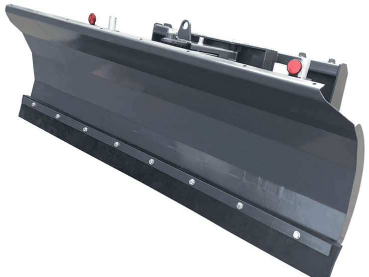 mower-king-skid-steer-dozer-blade,-84"-image-1
