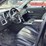 2016-chevrolet-equinox-image-11