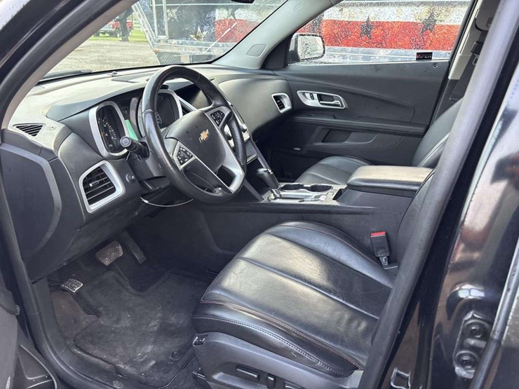2016-chevrolet-equinox-image-11