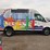 2012-mercedes-benz-sprinter-3500-image-8