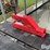heavy-duty-clamp-on-2"-receiver-hitch-adapter-image-5