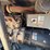 wacker-neuson-g50-image-16