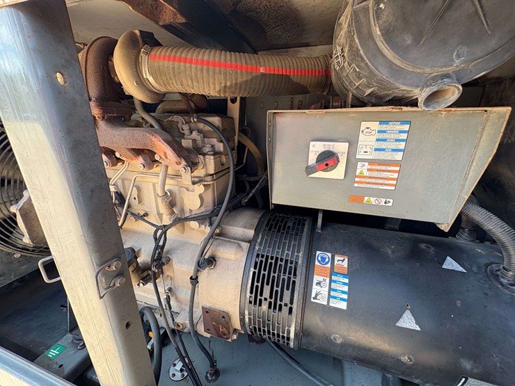 wacker-neuson-g50-image-16
