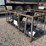 mower-king-skid-steer-dozer-blade,-84"-image-7