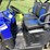 2012-polaris-ranger-xp-image-10