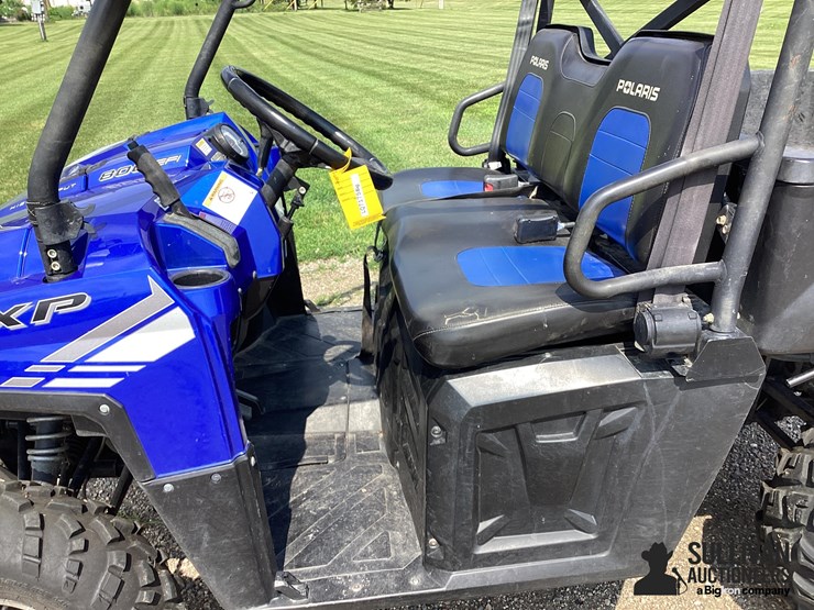 2012-polaris-ranger-xp-image-10