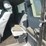 2015-ford-f250-image-12