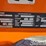 2021-snorkel-tm16e-image-20