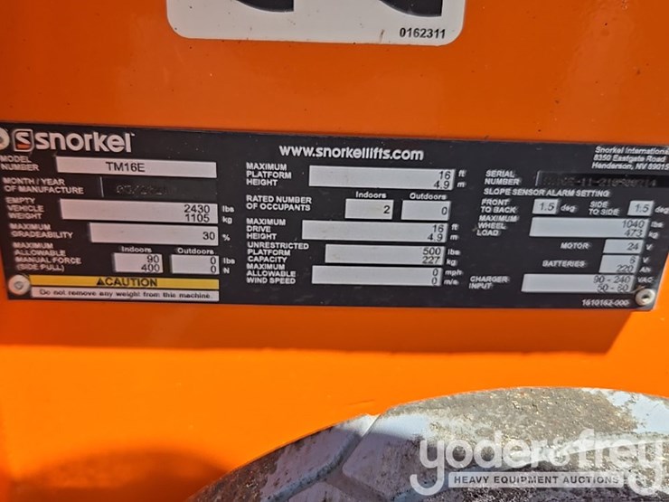 2021-snorkel-tm16e-image-20