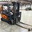 2020-doosan-gc45s-9-forklift-image-3