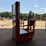 2015-ballymore-ps140h-image-3