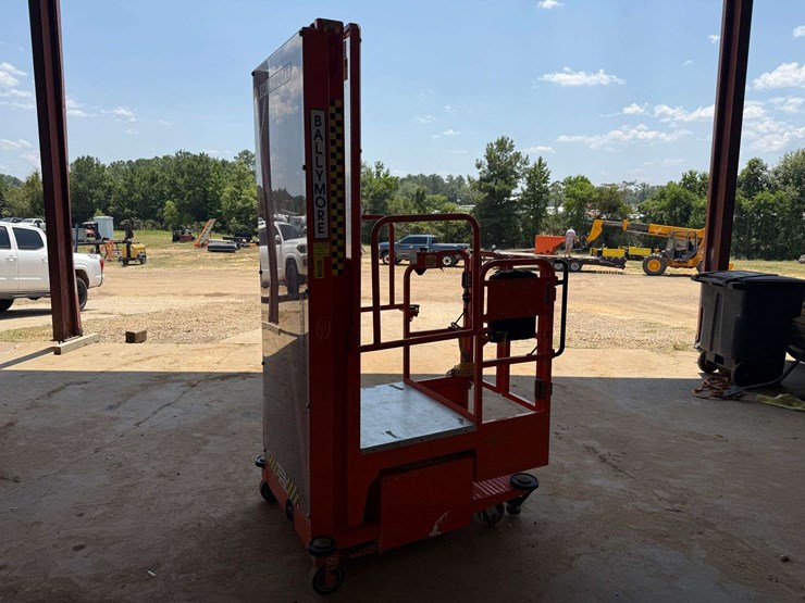 2015-ballymore-ps140h-image-3