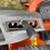 #7956-•-husqvarna-z254f-zero-turn-lawn-mower-image-10