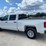 2018-chevrolet-silverado-1500-image-2