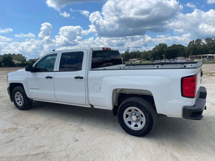 2018-chevrolet-silverado-1500-image-2