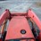 kubota-mx5100-image-12