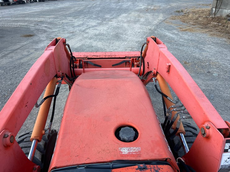 kubota-mx5100-image-12
