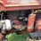 1946-farmall-a-2wd-tractor-w/woods-belly-mower-image-11