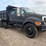 2006-ford-f750-image-3