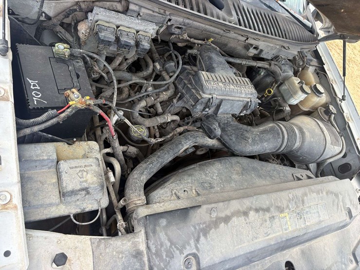 2005-ford-expedition-image-31
