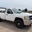 2014-chevrolet-3500-image-3