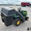 john-deere-d130-image-5
