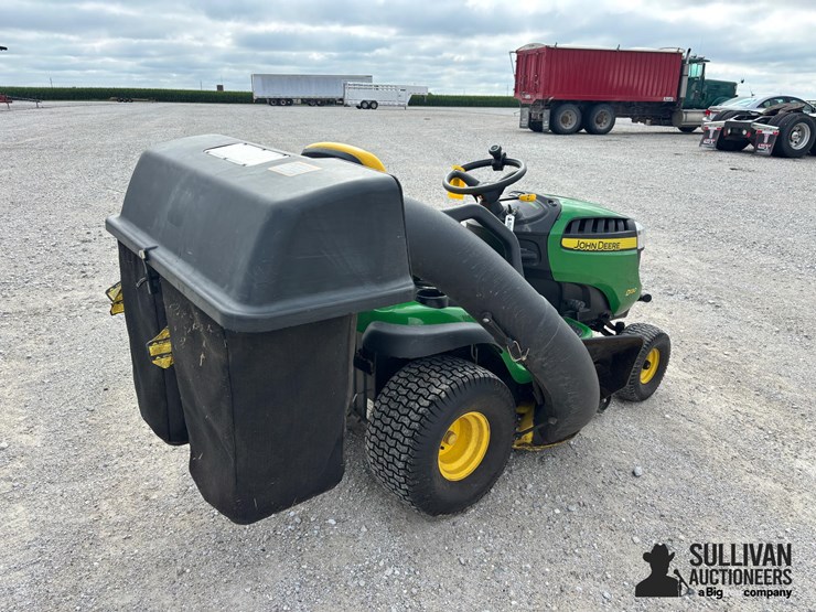 john-deere-d130-image-5