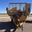 2024-duratec-haybuster-ft24-image-8