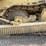 1972-caterpillar-d7f-image-11
