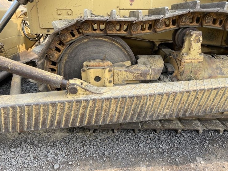 1972-caterpillar-d7f-image-11