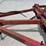 case-ih-6500-image-13