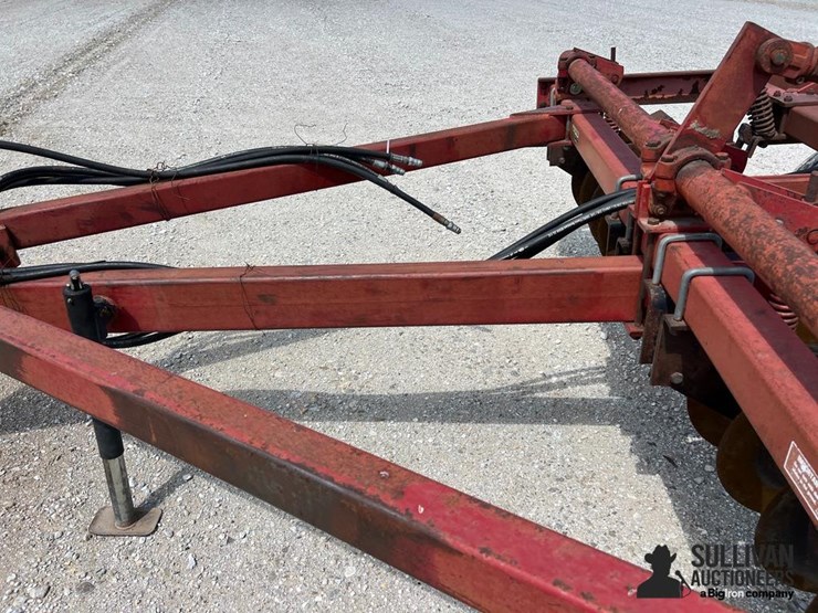 case-ih-6500-image-13