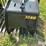 stinger-72xd-rock-grapple-bucket-image-11