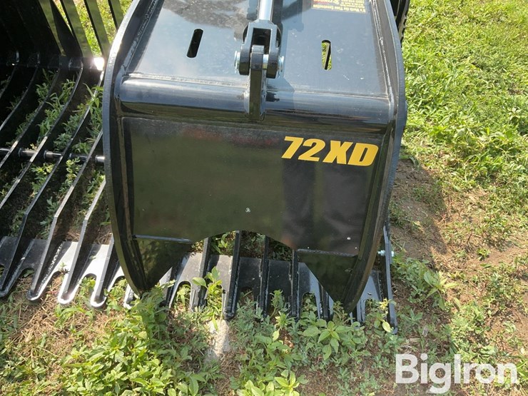 stinger-72xd-rock-grapple-bucket-image-11