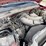 2008-ford-f350-image-12