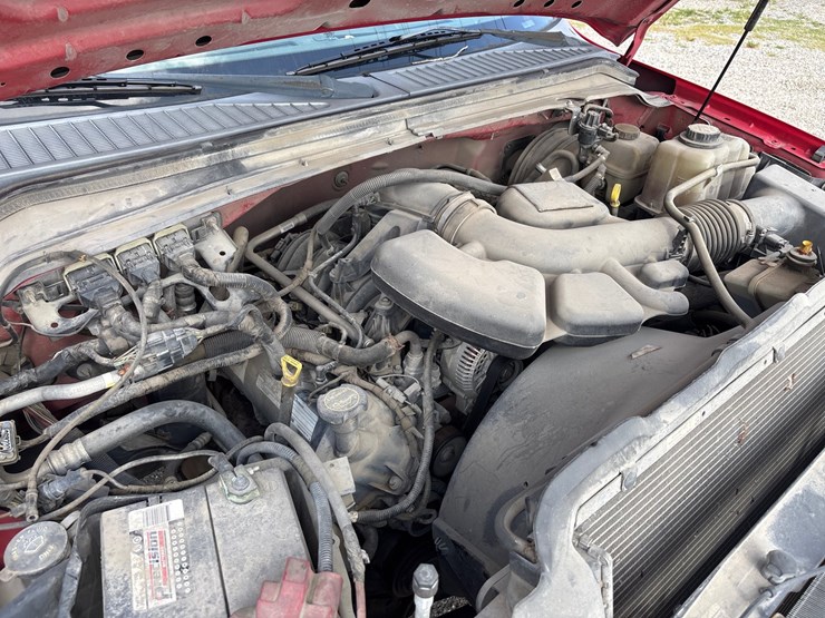 2008-ford-f350-image-12