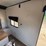 2022-heartland-trailrunner-29'-bumper-pull-travel-trailer-image-28