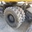 2005-caterpillar-m318c-image-34