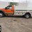 2015-ford-f550-image-6