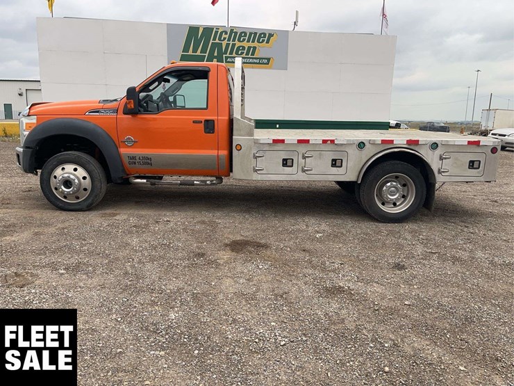 2015-ford-f550-image-6