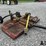 bush-hog-268-image-3