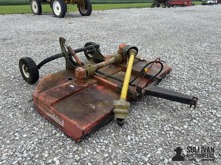 bush-hog-268-image-3