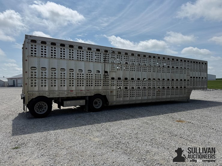 2009-eby-livestock-image-5
